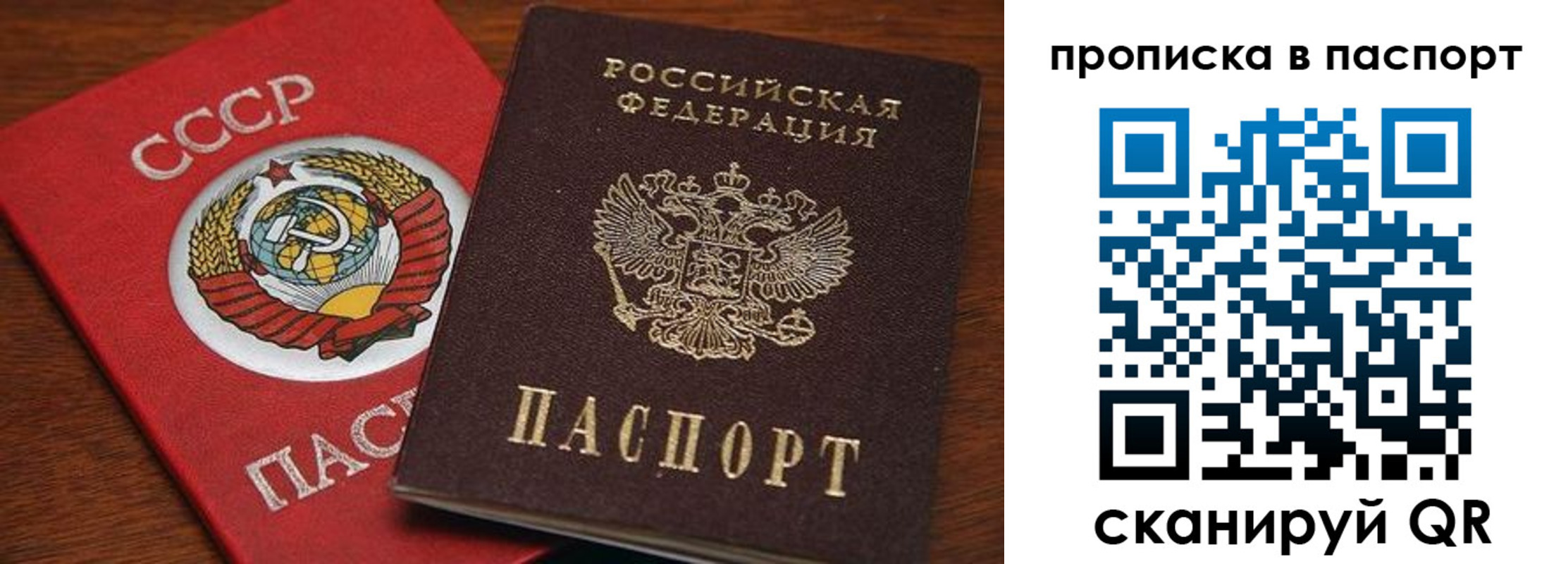 прописка для работы в Димитровграде